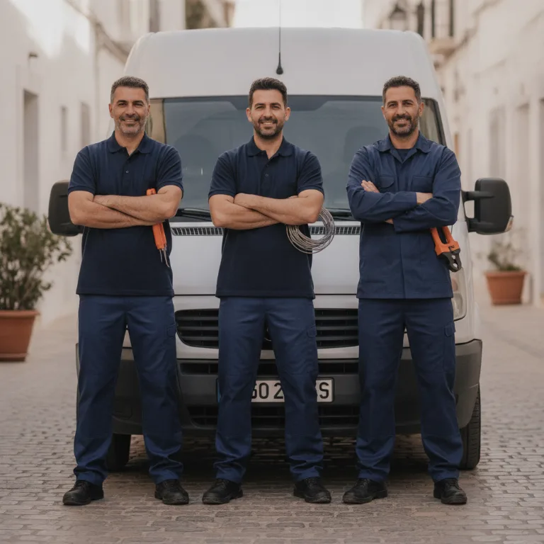 Installazione Videosorveglianza team a Ravenna